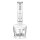 MPM Blender ręczny MBL-43 zestaw - 1378121 - zdjęcie 2